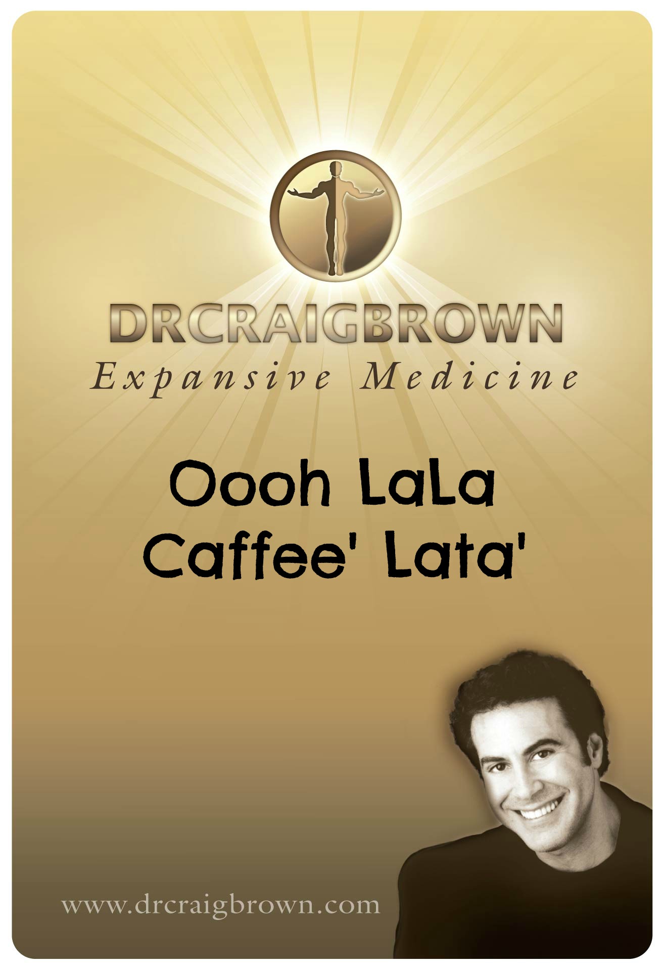 Caffee Lata